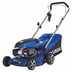 Газонокосилки HYUNDAI