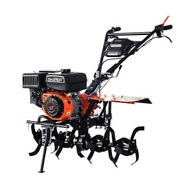 Культиватор Skiper SP-860S (без колес)