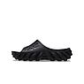 Шлепанцы мужские Crocs Echo Slide черный 208170-001, фото 2