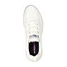 Кроссовки мужские Skechers Squad белый 232290-WHT, фото 4