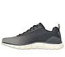 Кроссовки мужские Skechers Track - Ripkent оливковый 232399-OLV, фото 2