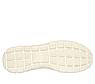 Кроссовки мужские Skechers Track - Ripkent оливковый 232399-OLV, фото 5