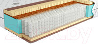 Матрас Kondor Bora-2 Multi 150x200