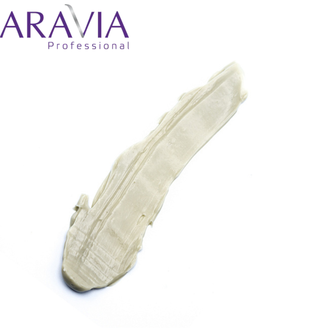 Маска омолаживающая Aravia Anti-Aging Mud Mask 100мл - фото 2 - id-p227686103