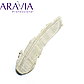 Маска омолаживающая Aravia Anti-Aging Mud Mask 100мл, фото 2