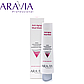Маска омолаживающая Aravia Anti-Aging Mud Mask 100мл, фото 4