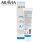 Маска мультиактивная с голубой глиной Mineral Clay Mask Aravia 100мл, фото 4