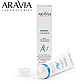 Маска мультиактивная с голубой глиной Mineral Clay Mask Aravia 100мл, фото 3