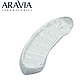 Маска мультиактивная с голубой глиной Mineral Clay Mask Aravia 100мл, фото 2