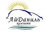 АйДаниль компани  ЧП