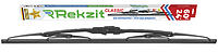 Щетка с/оч, 60 см / 24" CLASSIC REKZIT каркасная