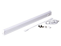 Светильник Navigator 94 589 NEL-P-5-4R-LED