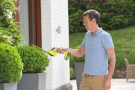 Садовые ножницы Ryobi OGS1822 [5133002830], фото 2