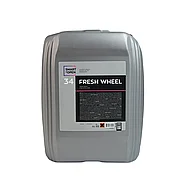 34 FRESH WHEEL - Очиститель колес | SmartOpen | 5л, фото 2