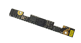 Вебкамера Acer eMachines E640
