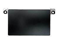 Тачпады Sony