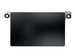 Тачпад (Touchpad) для Sony SVF152,черный