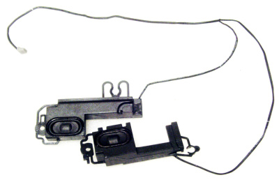 Динамики Dell N5040, 15R, N5050, M5040, V1540, V1550, 3520