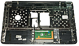 Верхняя часть корпуса (Palmrest) Dell Inspiron N5040, 3520, с тачпадом, черный (с разбора), фото 2