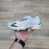Кроссовки HAL STUDIOS X Asics Gel-1130 Glacier