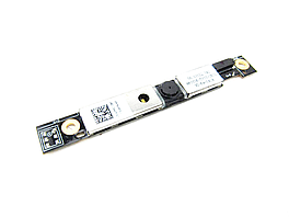 Вебкамера Dell Inspiron N5040, 3520