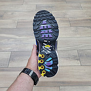 Кроссовки WMNS Nike Air Max Plus OG Voltage Purple 2024, фото 5