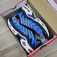 Кроссовки WMNS Nike Air Max Plus OG Voltage Purple 2024, фото 6