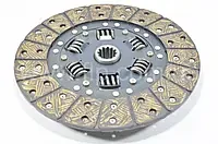 Диск сцепления Nissan FJ02A20 (3EB1021810)