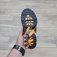 Кроссовки WMNS Nike Air Max Plus TXT TN Tiger, фото 5