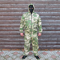Маскхалат Мох Размер 56/58 | Рост 182-188 (см)