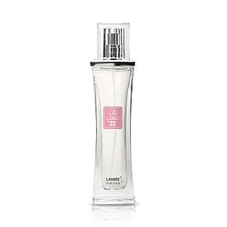 Парфюмированная вода Lambre  №22 50 мл- Coco Mademoiselle  от Chanel