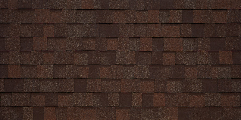 UNICA  MASTER castagna matura 122