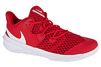Кроссовки для волейбола Nike Zoom Hyperspeed Court
