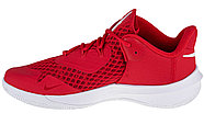 Кроссовки для волейбола Nike Zoom Hyperspeed Court, фото 2