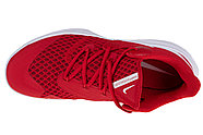 Кроссовки для волейбола Nike Zoom Hyperspeed Court, фото 3