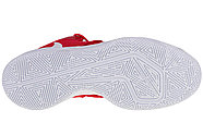 Кроссовки для волейбола Nike Zoom Hyperspeed Court, фото 4