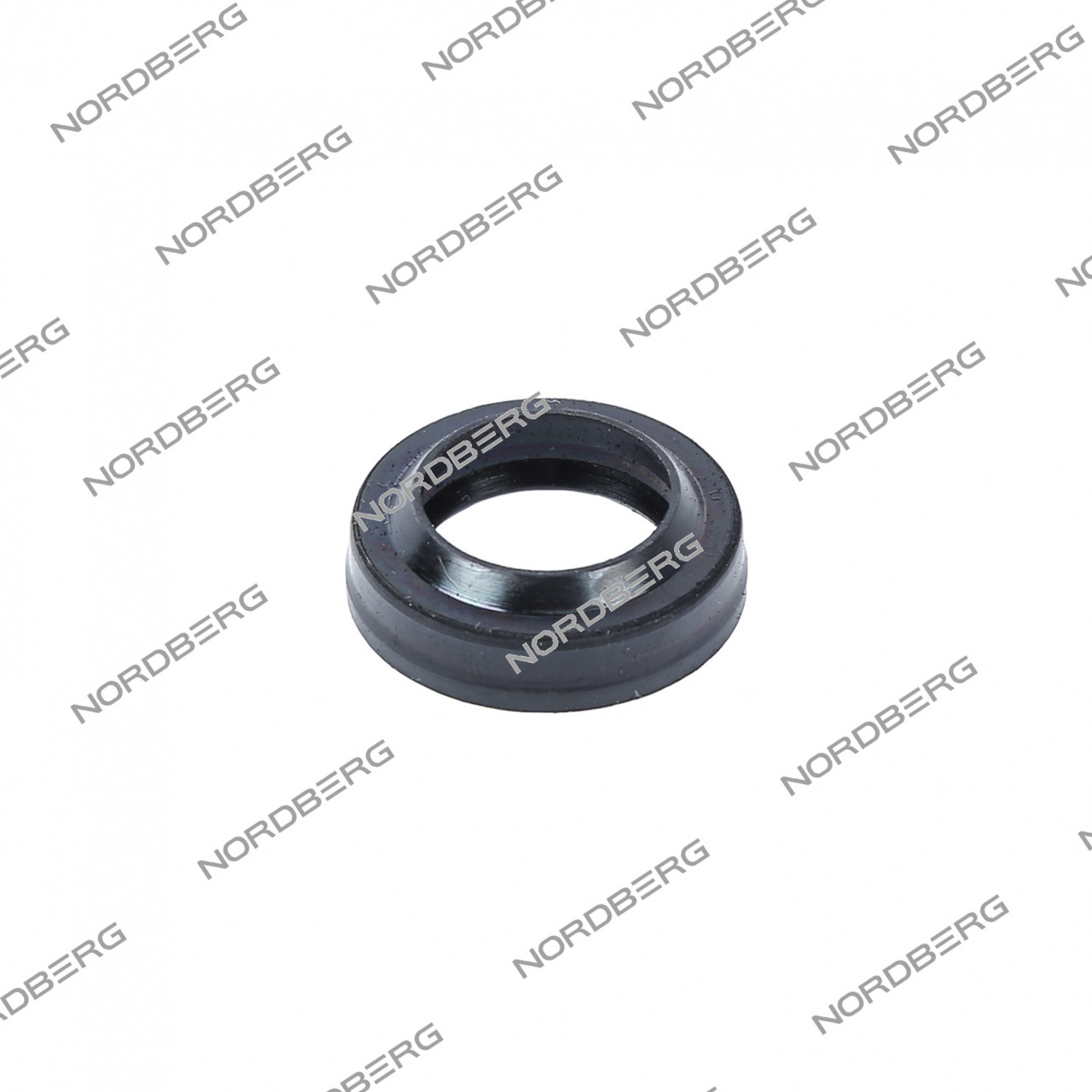 Прокладка рабочего цилиндра стола   для 4639,5ID  NORDBERG CT-Y-0160007 (6000007, 5010203)