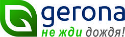 ООО "ГЕРОНА АГРО"