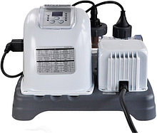 Хлоргенератор для бассейна Intex 54602/28664