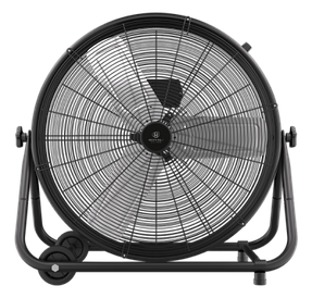 Напольный вентилятор Royal Clima RSF-240M-BL (300 Вт)
