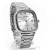 Женские часы CASIO 2926-1 зол. + бел.. Цвета в ассортименте., фото 6