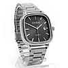 Женские часы CASIO 2926-1 зол. + бел.. Цвета в ассортименте., фото 7