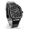 Женские часы CASIO 2926-1 зол. + бел.. Цвета в ассортименте., фото 8