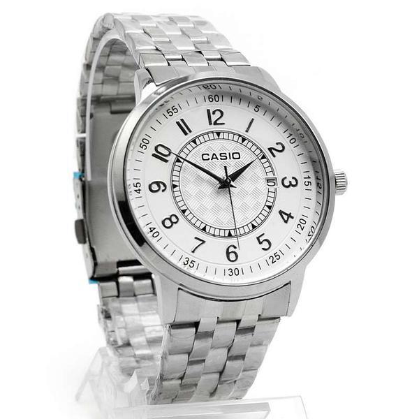 Часы наручные CASIO 4365G. Копия. Цвет в ассортименте