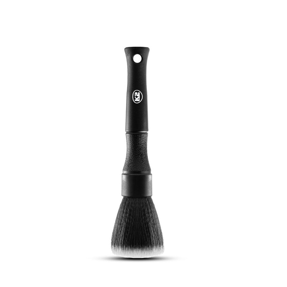 PINO PRO - Кисточка для удаления загрязнений из труднодоступных мест | K2 |