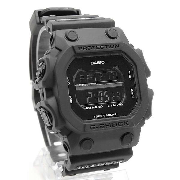 Часы G-SHOCK CASIO 1289. Копия.
