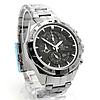 Мужские наручные часы CASIO EDIFICE 1955G полулюкс, все циферблаты работают. Копия., фото 6