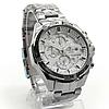 Мужские наручные часы CASIO EDIFICE 1955G полулюкс, все циферблаты работают. Копия., фото 8