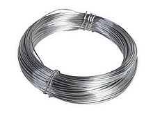 Проволока вязальная оцинкованная D 1.6мм/1кг - yo_MP10317-2