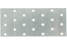 Пластина соединительная 60x140x2 PS - SPK08_24_F